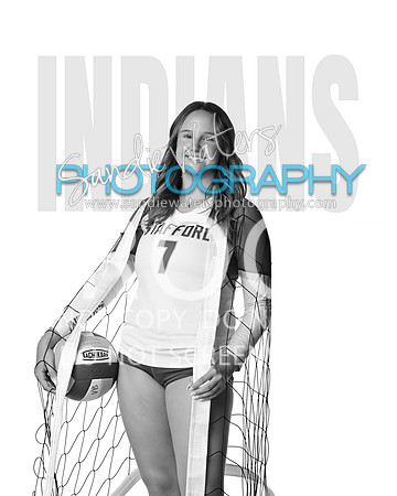 SHS-V-07-129_(2)BW