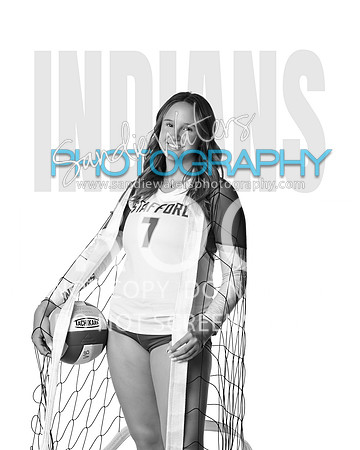 SHS-V-07-130_(2)BW