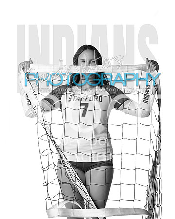SHS-V-07-131_(2)BW