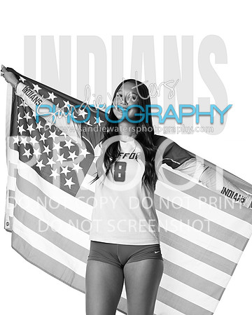 SHS-V-08-125_(2)BW