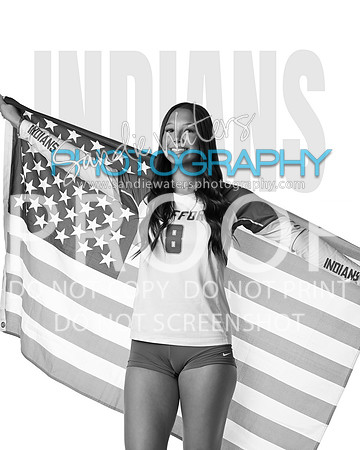 SHS-V-08-126_(3)BW