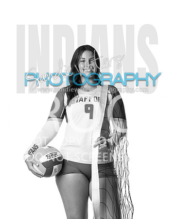 SHS-V-09-113_(2)BW