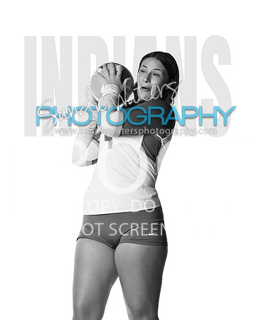 SHS-V-09-119BW