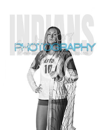 SHS-V-10-125_(2)BW