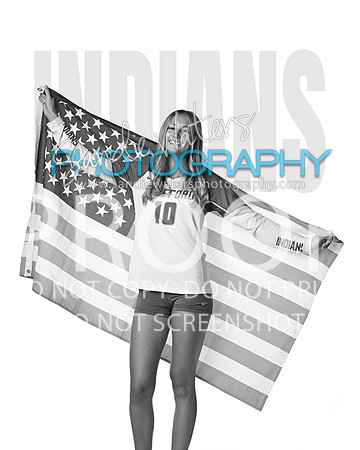 SHS-V-10-130_(2)BW