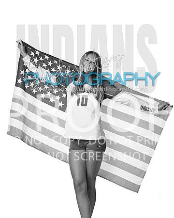 SHS-V-10-131_(2)BW