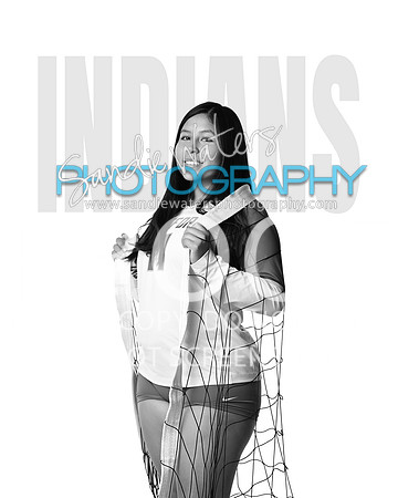 SHS-V-11-124_(2)BW