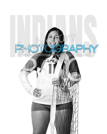 SHS-V-11-128_(2)BW
