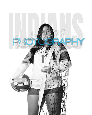 SHS-V-11-129_(2)BW