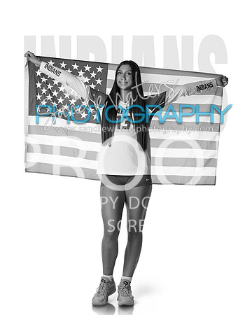 SHS-V-13-126_(2)BW