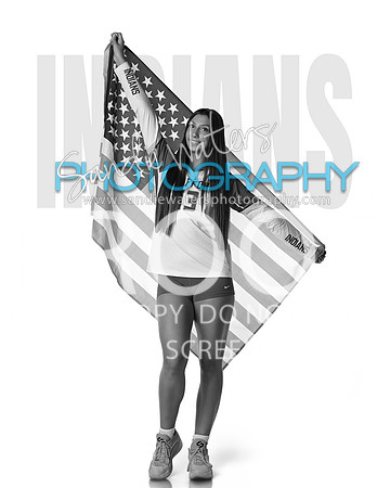 SHS-V-13-127_(2)BW