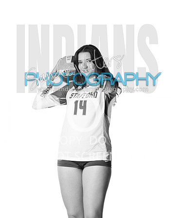 SHS-V-14-113BW