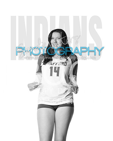 SHS-V-14-123BW