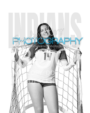 SHS-V-14-124_(2)BW
