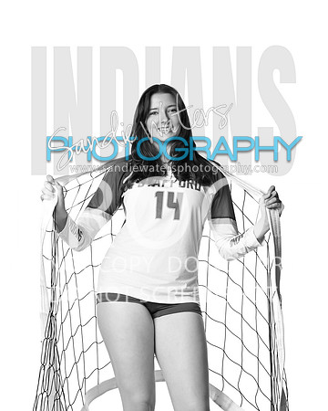 SHS-V-14-125_(2)BW