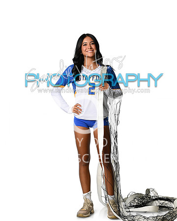 SHS-V-02-117_(2)w