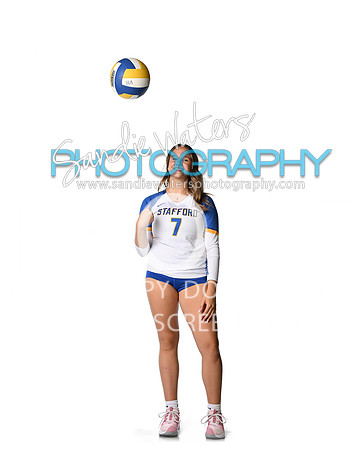 SHS-V-07-109_(2)w