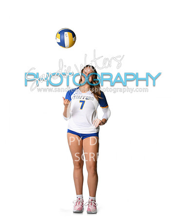 SHS-V-07-114w