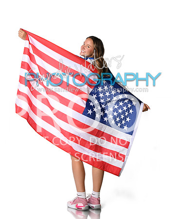 SHS-V-07-127_(2)w