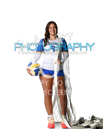 SHS-V-09-113_(2)w