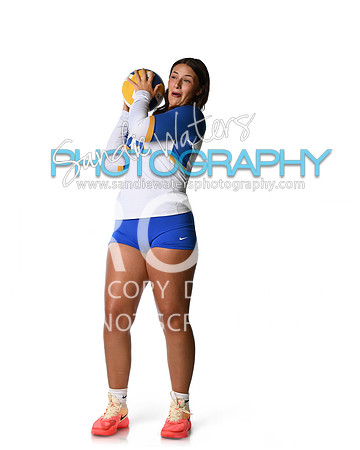 SHS-V-09-119w