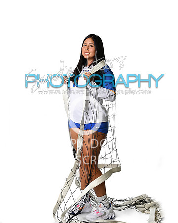 SHS-V-11-124_(2)w