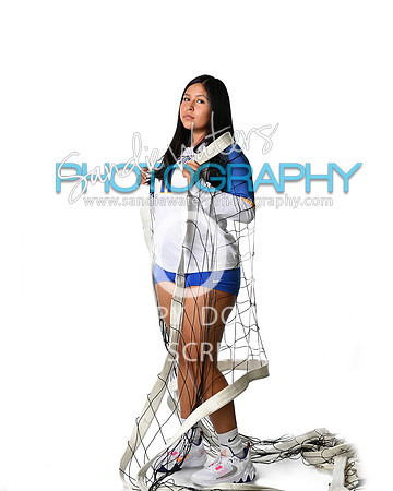 SHS-V-11-125_(2)w