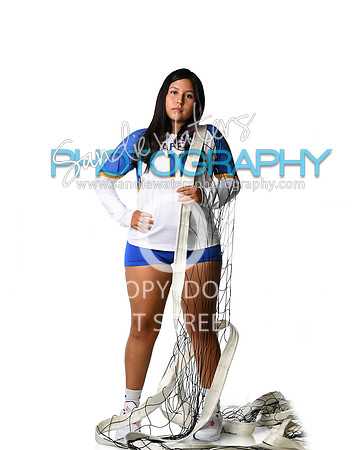SHS-V-11-127_(2)w