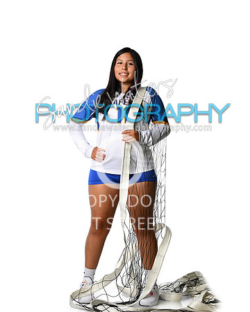 SHS-V-11-128_(2)w
