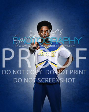 OZ8_0421-b