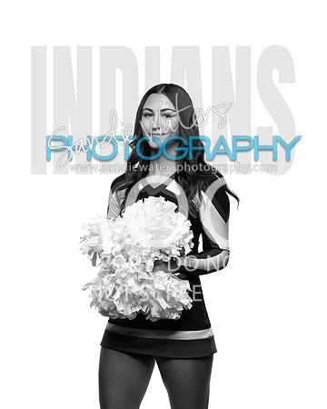 OZ8_0332-bw
