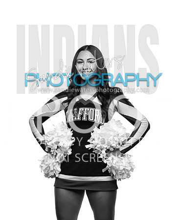 OZ8_0330-bw