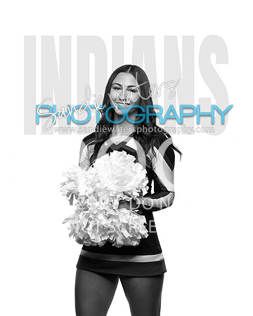 OZ8_0331-bw