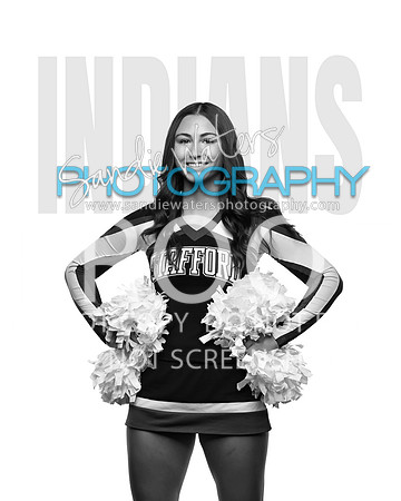 OZ8_0328-bw