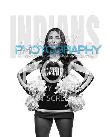 OZ8_0329-bw