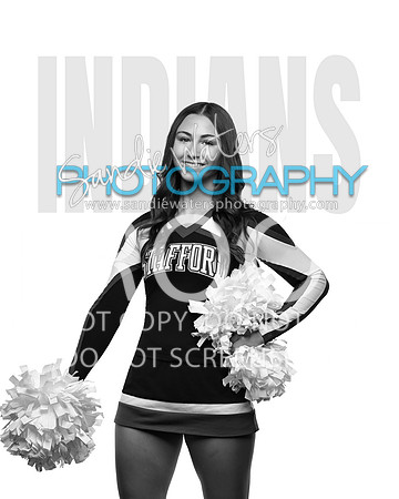 OZ8_0333-bw