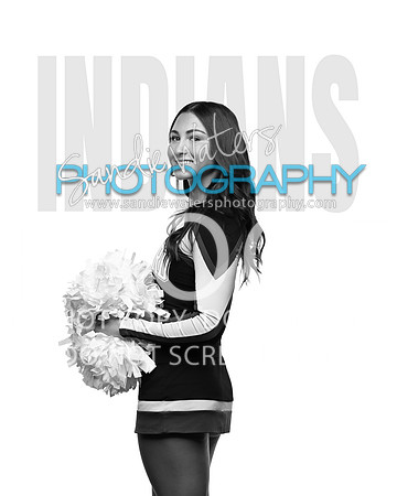OZ8_0338-bw