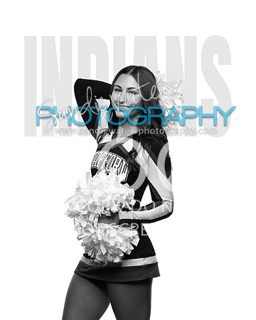 OZ8_0337-bw