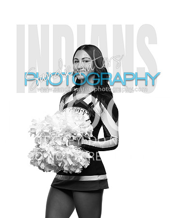 OZ8_0335-bw