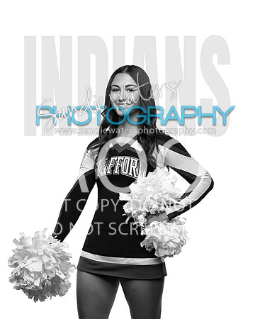 OZ8_0334-bw