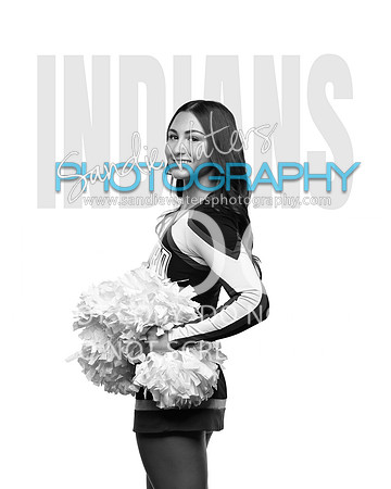 OZ8_0339-bw