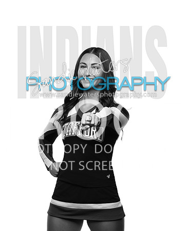 OZ8_0342-bw