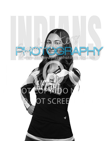 OZ8_0341-bw