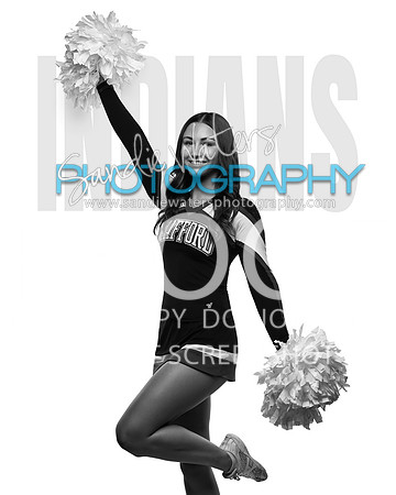 OZ8_0344-bw