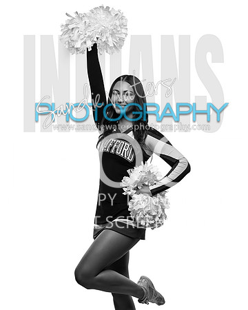 OZ8_0345-bw