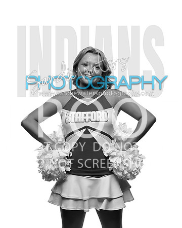 OZ8_0348-bw