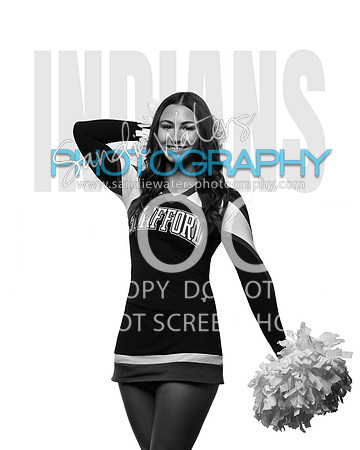OZ8_0346-bw