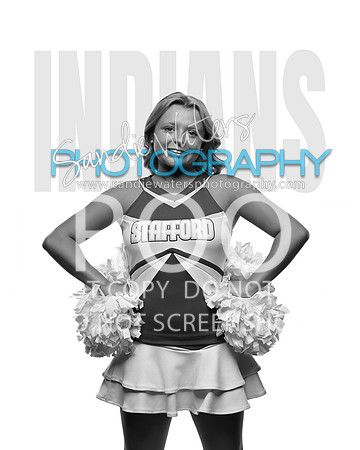 OZ8_0349-bw