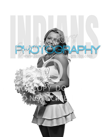 OZ8_0351-bw