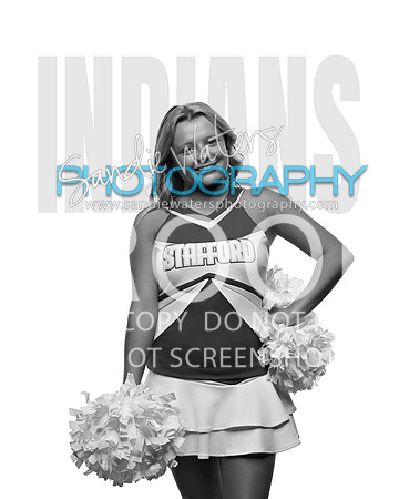 OZ8_0354-bw